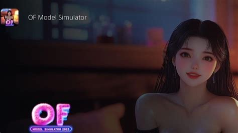 Gamers Are Criticizing Sony For Allowing Onlyfans Simulator Ensigame