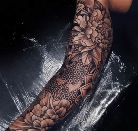 Gap Filler Tattoo Ideas Inspiration For Every Tattoo Enthusiast Zensa Skin Care Gap Filler Tattoo Ideas Inspiration For Every Tattoo Enthusiast Zensa Skin Care