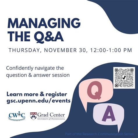 Gapsa Weekly Newsletter Nov 20 Gapsa Weekly Newsletter Nov 20