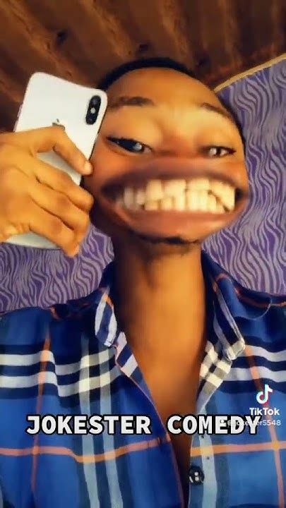 Garinetwork Mysticgotjokes Youtube Garinetwork Mysticgotjokes Youtube