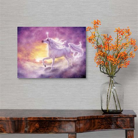 Gateway To Enchantment Wall Art Canvas Prints Framed Prints Wall Peels Great Big Canvas Gateway To Enchantment Wall Art Canvas Prints Framed Prints Wall Peels Great Big Canvas