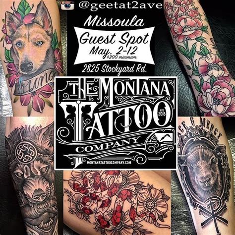 Geetat2ave Will Be Joining Us Again From The 2Nd To The 12Th Hit Him Up If You Would Like For Geetat2ave Will Be Joining Us Again From The 2Nd To The 12Th Hit Him Up If You Would Like For