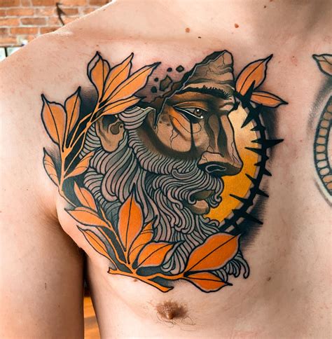 Gender Affirming Non Binary Traditional Tattoos Paradise Tattoo Studio Gender Affirming Non Binary Traditional Tattoos Paradise Tattoo Studio