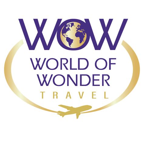 General 1 World Of Wonder Travel General 1 World Of Wonder Travel