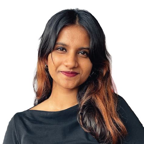 General 6 Gapsa General 6 Gapsa