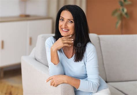 Georgia Sheriff Stock Photos Free Amp Royalty Free Stock Photos From Dreamstime Georgia Sheriff Stock Photos Free Amp Royalty Free Stock Photos From Dreamstime