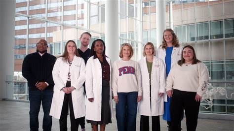 Get Care Appointments Providers And Locations Penn Medicine Get Care Appointments Providers And Locations Penn Medicine