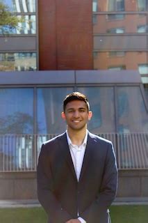 Get Involved With Hsoc Hss Arts Sciences