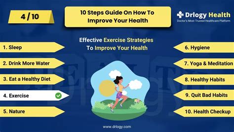 Get Moving 5 Ways To Improve Your Health With Exercise Thermography Health And Wellness With Victoria Bailey Cct Cnhp Ldhs Get Moving 5 Ways To Improve Your Health With Exercise Thermography Health And Wellness With Victoria Bailey Cct Cnhp Ldhs