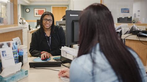 Getting Into High School In Philadelphia The Pew Charitable Trusts Getting Into High School In Philadelphia The Pew Charitable Trusts