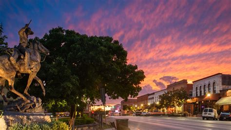 Gifts City Of San Marcos Tx Gifts City Of San Marcos Tx