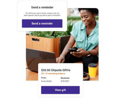 Giftya Wolfe Giftya Wolfe