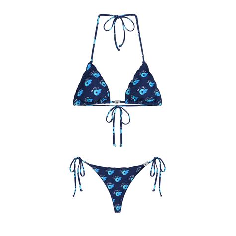 Gigiyummi Onlyfans Content Update Files Amp Photos 669 Gigiyummi Onlyfans Content Update Files Amp Photos 669