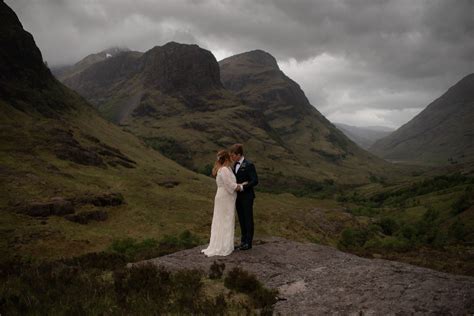 Glencoe Photography Guide 5 Tips For Breathtaking Engagement And Elopement Session Radoslaw Glencoe Photography Guide 5 Tips For Breathtaking Engagement And Elopement Session Radoslaw