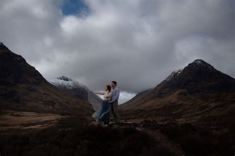 Glencoe Photography Guide 5 Tips For Breathtaking Engagement And Elopement Shoots Radoslaw Glencoe Photography Guide 5 Tips For Breathtaking Engagement And Elopement Shoots Radoslaw