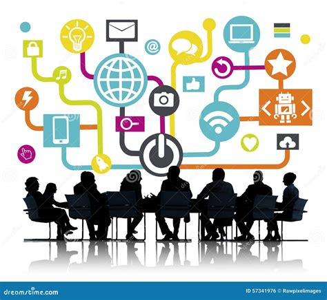Global Communications Social Networking Business Meeting Online Stock Photo Download Image Now Istock Global Communications Social Networking Business Meeting Online Stock Photo Download Image Now Istock