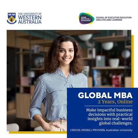 Global Modular Course Mba Program Global Modular Course Mba Program