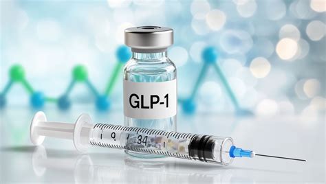 Glp 1 Provider Pricing Hidden Costs Month 1 Traps 2026
