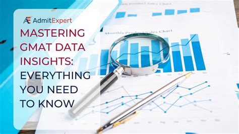 Gmat Data Insights Section A Complete Guide 2025 Admit Expert Gmat Data Insights Section A Complete Guide 2025 Admit Expert
