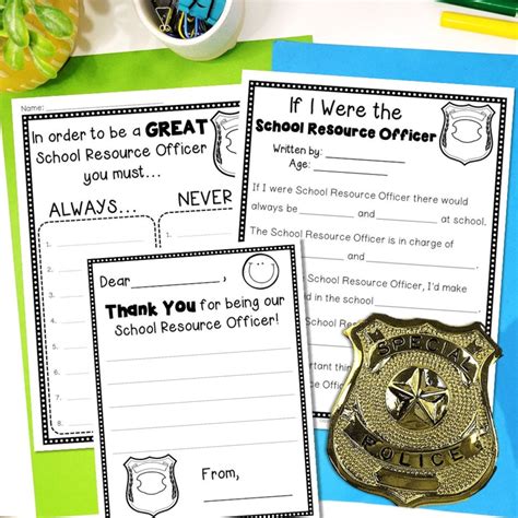 Goals For School Resource Officers At Patrice Hassinger Blog Goals For School Resource Officers At Patrice Hassinger Blog