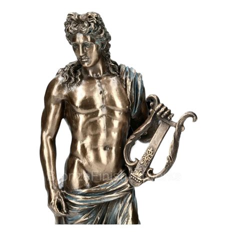 God Apollo Phoebus Olympian Deity Classical Stock Photo 713315764 Shutterstock God Apollo Phoebus Olympian Deity Classical Stock Photo 713315764 Shutterstock