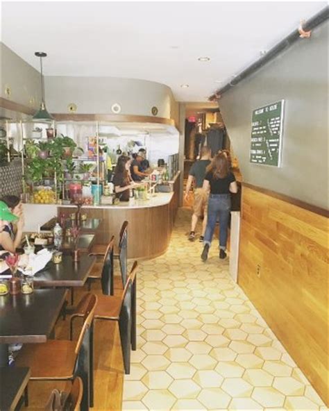 Goldie Philadelphia 1526 Sansom St Restaurant Reviews Photos Phone Number Tripadvisor Goldie Philadelphia 1526 Sansom St Restaurant Reviews Photos Phone Number Tripadvisor