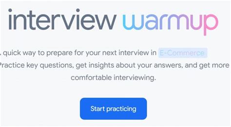 Google Interview Warmup Training F R Das Vorstellungsgespr Ch Papershift Google Interview Warmup Training F R Das Vorstellungsgespr Ch Papershift