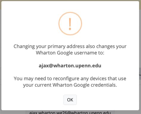 Google Wharton Pennkey Transition Wharton Knowledge Base