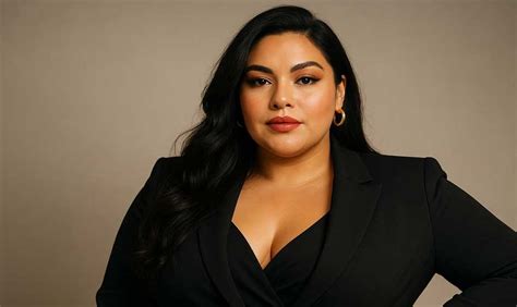 Gracie Bon Plastic Surgery The Truth Behind Her Stunning Transformation Gracie Bon Plastic Surgery The Truth Behind Her Stunning Transformation