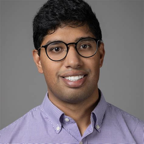 Graduate Profiles Penn Life Sciences Management Program