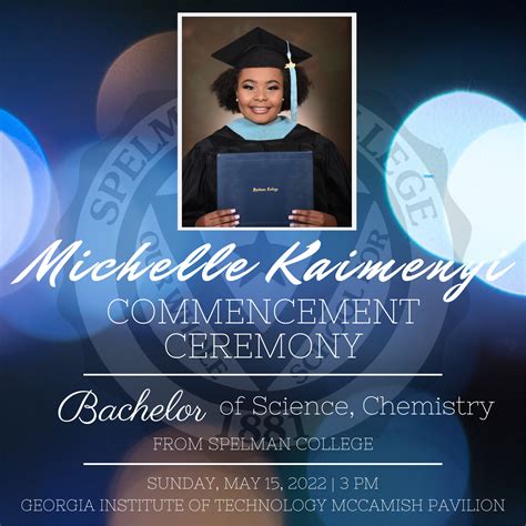 Graduation Ceremony Invitations Wording
