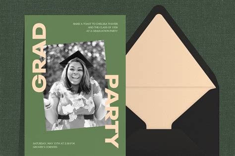 Graduation Invitations Staples At Tracy Silvera Blog Graduation Invitations Staples At Tracy Silvera Blog