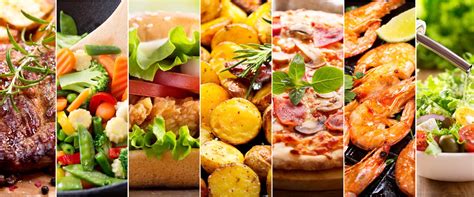 Greater Allegheny Meal Plans Liveon