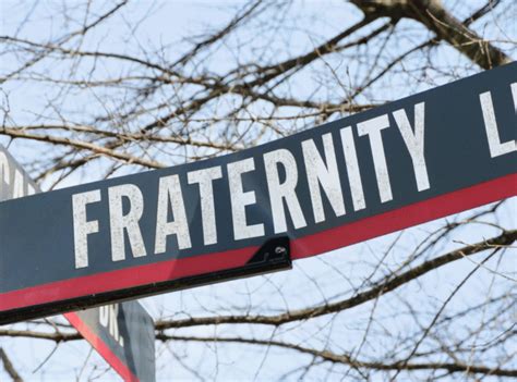 Greek Life Parties And Pressure Navigating The Scene Thrive Global Project Greek Life Parties And Pressure Navigating The Scene Thrive Global Project