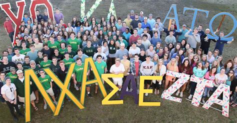 Greek Life Student Leadership Engagement Student Life Union University A Christian College In Tennessee Greek Life Student Leadership Engagement Student Life Union University A Christian College In Tennessee