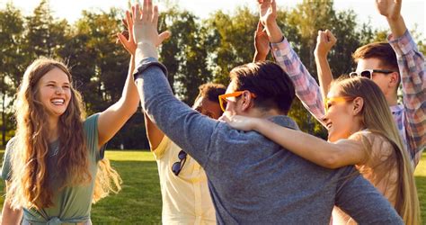 Greek Life The Ultimate Guide For College Students Campus Library Greek Life The Ultimate Guide For College Students Campus Library