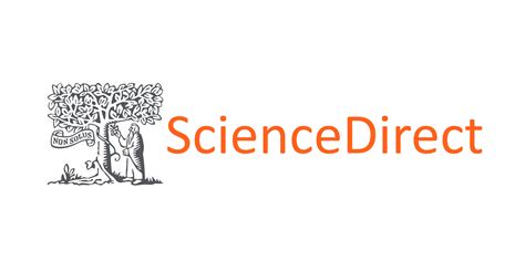 Grid Code Requirement An Overview Sciencedirect Topics