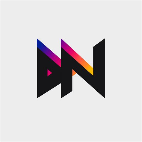 Grid Controller Poster Pack Shop Dgh