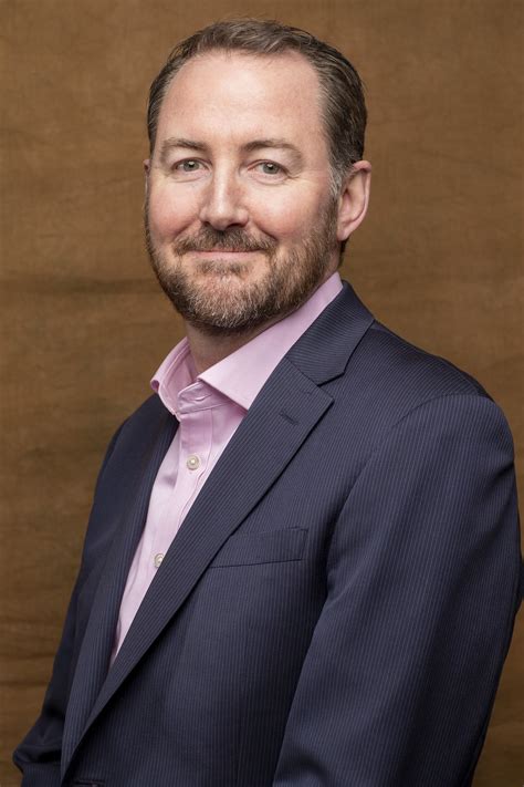 Griffin For A Griffin Thanks Jamie For The Amazing Day Lovely Conversation And Trust With Your First Tattoo Tattoo Design Inked Ink Blackwork Ladytattooers Tattooart Illustration Tattooartist Griffin For A Griffin Thanks Jamie For The Amazing Day Lovely Conversation And Trust With Your First Tattoo Tattoo Design Inked Ink Blackwork Ladytattooers Tattooart Illustration Tattooartist