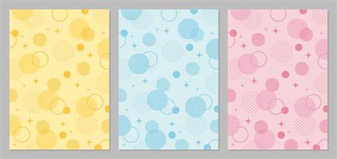 Griffin Tattoos Images Browse 10 555 Stock Photos Vectors And Video Adobe Stock Griffin Tattoos Images Browse 10 555 Stock Photos Vectors And Video Adobe Stock