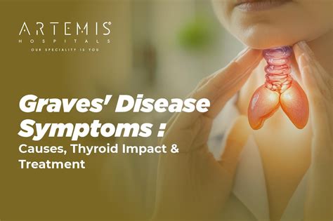 7 Groat Disease Symptoms