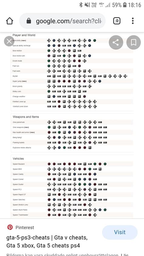 Gta 5 Cheats Ps4 Airplane At Dexter Alba Blog Gta 5 Cheats Ps4 Airplane At Dexter Alba Blog