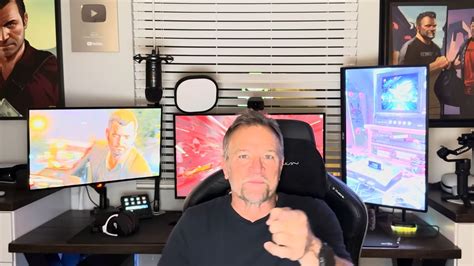 Gta V Actor Swatted For Eighth Time Cops Know Him By Name Gta V Actor Swatted For Eighth Time Cops Know Him By Name