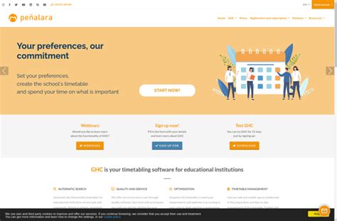 Gu A Yedra Pe Alara Ghc Gu A Yedra Pe Alara Ghc