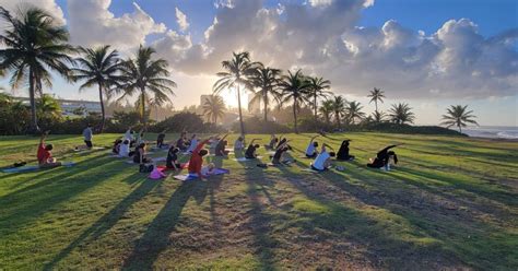 Guide To Yoga In Puerto Rico Discover Puerto Rico Guide To Yoga In Puerto Rico Discover Puerto Rico