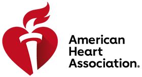 Guidelines And Statements Professional Heart Daily American Heart Association Guidelines And Statements Professional Heart Daily American Heart Association