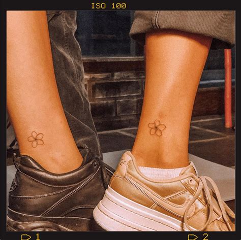 Guy And Girl 45 Best Friend Tattoo Designs To Celebrate Friendship Best Friend Tattoos For Guys Best Friend Foot Tattoos Guy And Girl 45 Best Friend Tattoo Designs To Celebrate Friendship Best Friend Tattoos For Guys Best Friend Foot Tattoos