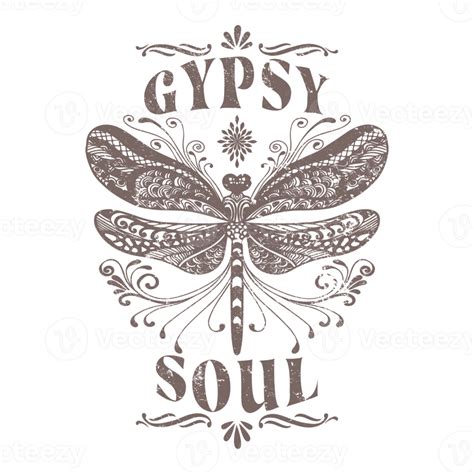 Gypsie Soul Soul Tattoo Studio Gypsy Soul Boho Feathers Tattoo Design Tattoos Wizard Designs Gypsie Soul Soul Tattoo Studio Gypsy Soul Boho Feathers Tattoo Design Tattoos Wizard Designs
