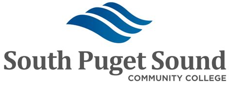 H5p And Canvas Spscc