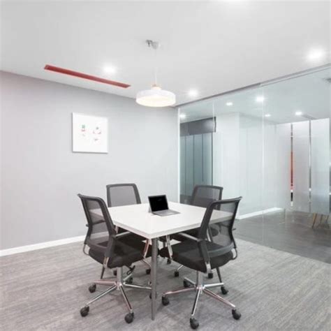 Ha Noi Virtual Office Regus Bizspective Ha Noi Virtual Office Regus Bizspective